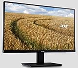 Acer H276HL 27