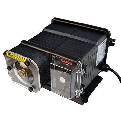 FlexFlo 95.1 GPD A-100N Series Pump