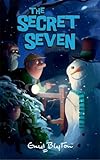 The Secret Seven