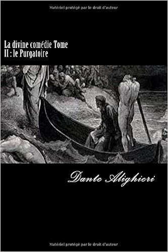 Httprhobooks Msgqsharedtc3a9lc3a9charger - 