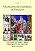 Splendeur Des Uniformes De Napoleon: Costumes Du Sacre-Armes Drapeaux Et Decorations (French Edition by 