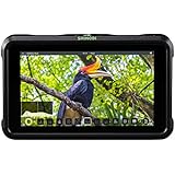 Atomos Shinobi 5-inch HDMI 4K Monitor