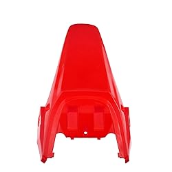 PRO BAT 7 PCs Plastic Fender Kit CRF 70 CRF70 Pit