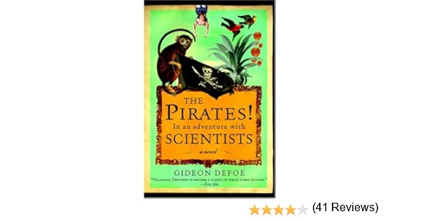 Showtime Full The Pirates! In An Adventure With Scientists! Online Free