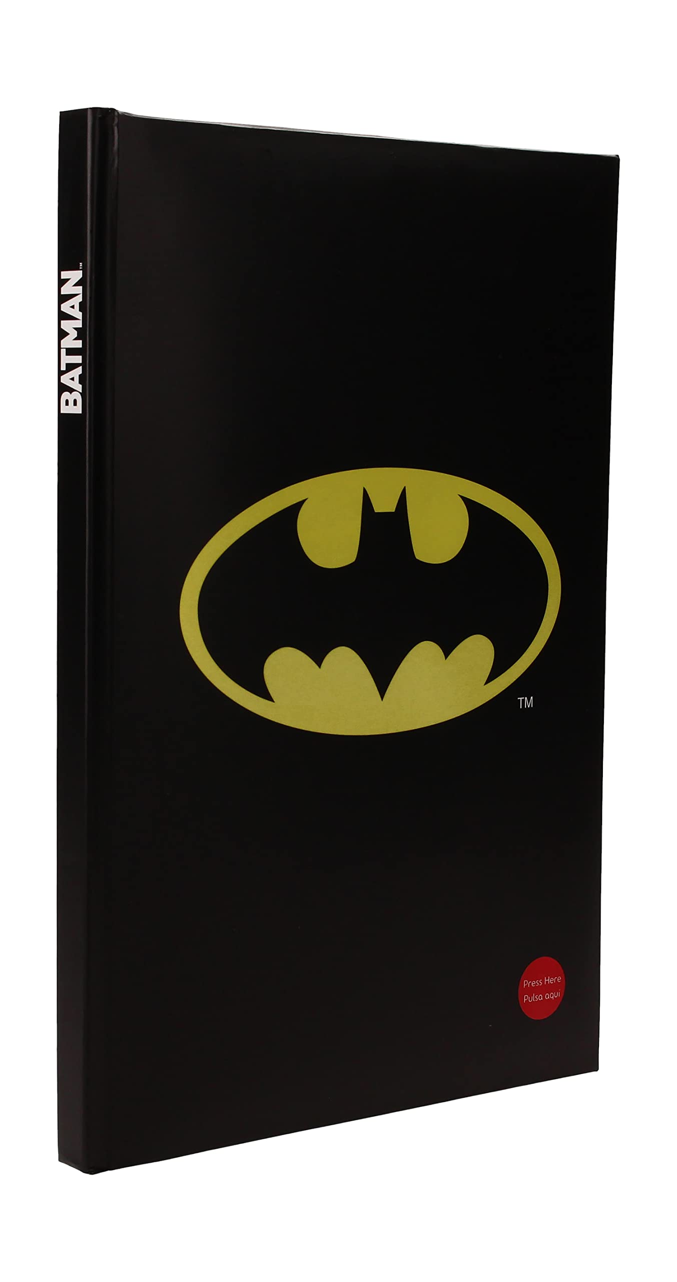 SD TOYS GAME OF THRONES MAP AND LOGO XMAS BALL CHRISTMAS DECORATIONS