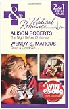Front cover for the book Once a Good Girl... by Wendy S. Marcus