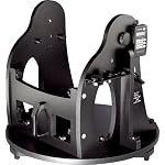 515B9C0LlZL. SS150 Orion-10024-SkyQuest-XX14i-IntelliScope-Truss-Dobsonian-Telescope