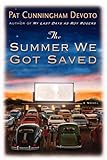The Summer We Got Saved