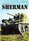 La Saga Du Sherman (French Edition) by 