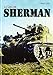 La Saga Du Sherman (French Edition) by 
