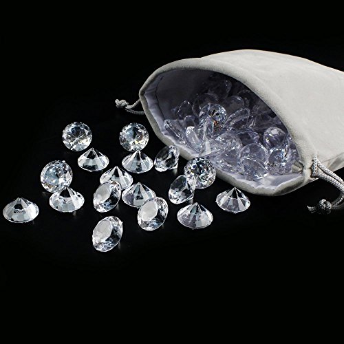 3 Outuxed+Scattering+Crystals+Gemstones+Decorations