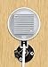 Outdoor Case and Flexible Wall Mount Compatible with Nest Cam & Dropcam Pro - 100% Weatherproof - 100% Day & Night Vision - Not Compatible with Nest Cam Battery