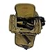 Osage River Tactical Shooting Gun Range Bag