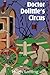 Doctor Dolittle's Circus