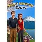 Big City Adventure: Tokyo [Download]