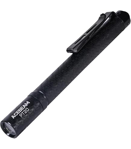 Amazon.com: Acebeam K70 CREE XHP35 HI LED Output 2600 Lumens