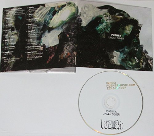 Heavy Young Heathens - Lucifer Soundtrack - Zortam Music