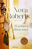 El primer y último amor
