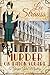 Murder on Eaton Square: a 1920s cozy historical mystery (A Ginger Gold Mystery Book 10) by Lee Strauss