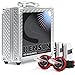 55w Kensun HID Xenon Conversion Kit 
