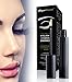 Eyelash And Brow Enhancer Serum for Eyelash Growth, Get Long, Attractive Lashes and Eyebrows 3.5ml'
