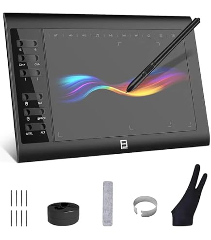 Microsoft Surface Slim Pen 2 Preto fosco - Conectividade Bluetooth