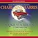 The Sookie Stackhouse Companion by 