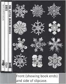 saks little black dress