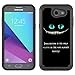 Samsung Galaxy J3 Mission Case,J3 Eclipse,J3 Emerge,J3 Prime,J3 Luna Pro,Sol 2,Amp Prime 2 Case,Yiakeng Shockproof Impact Protection Tough Rugged Armor Cover for Samsung J3 2017 (magination Weapon)