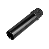 DYNOFIT 6 Spline Tuner Lug Nuts Key for Wrench with