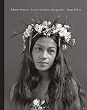 Tahitian Beauties: 1904 to 1921 by 