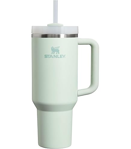 STANLEY QUENCHER H2.0 TUMBLER 2色セット 1 $_12.JPG?set_id=880000500F