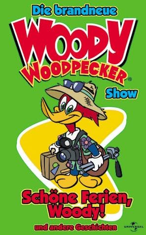 Download Sprueche schoene ferien For Free