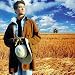 K.D. Lang Big Big Love