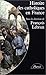 Histoire des catholiques en France: Du XVe siècle à nos jours (Collection Pluriel) (French Editi by 