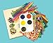 Artterro Canvas Storybook