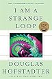 I Am a Strange Loop