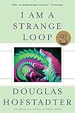 I Am a Strange Loop