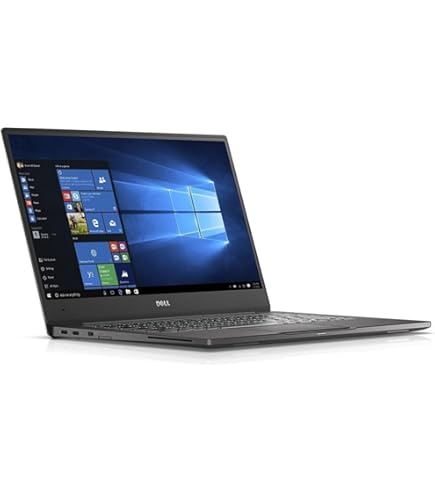 Amazon.com: Dell Latitude 3000 3300 13.3