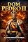 Livro Brasil em Chamas: O Guia Definitivo do Período Regencial: Entenda o vácuo de poder e as revoltas que quase partiram o Brasil ao meio (1831-1840).