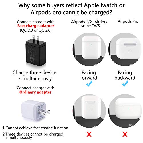 earpods for samsung s10