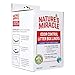 Nature's Miracle Odor Control Litter Box Liners, 27 Count