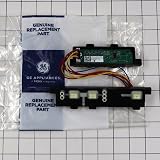 Allstar Appliance Parts Dishwasher Control Board WD21X28718