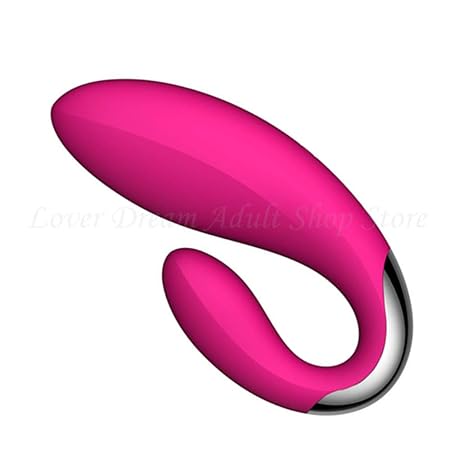 Remote Control Vibrator Female G Spot Clitoral Stimulate Vibrador We Design Vibe 4 Adult Sex Toys For Couples Woman Masturbat
