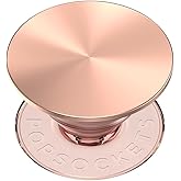 ​​​​PopSockets Phone Grip with Expanding Kickstand, Adhesive Grip, Cute PopSockets - Alum Nigiri