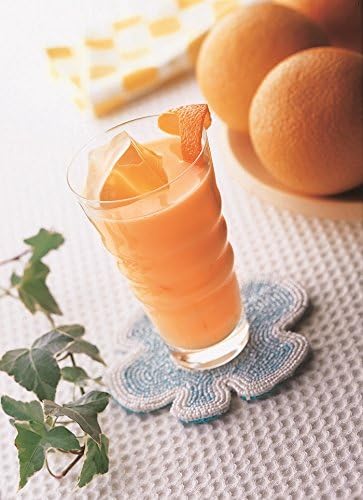 サントリー ヨーグリート