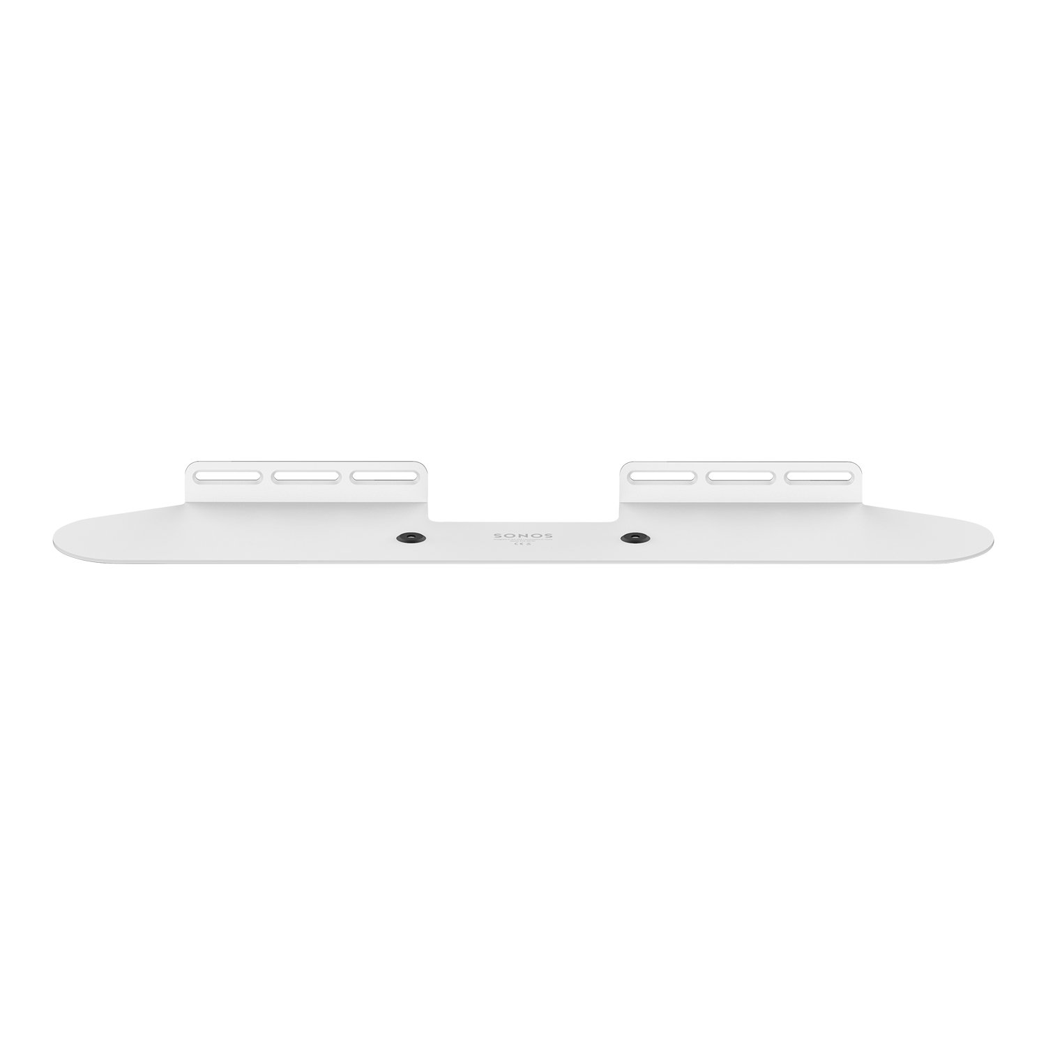 sonos beam prices