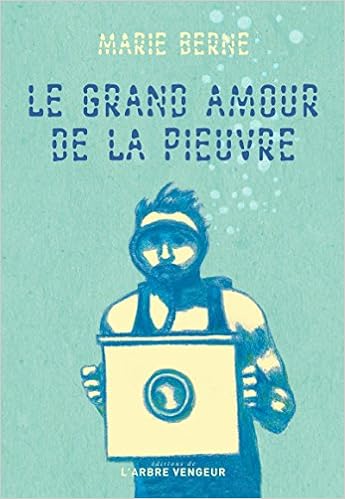 grand-amour-de-la-pieuvres