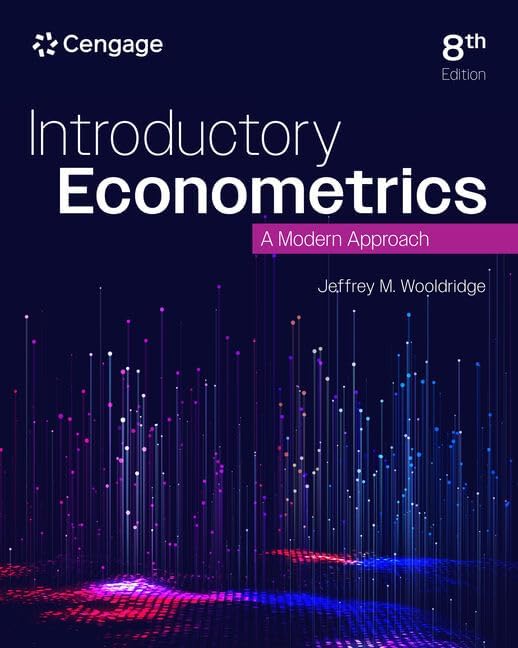 Recursive Macroeconomic Theory, fourth edition (Mit Press