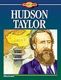 Hudson Taylor (Young Reader's Christian Library)